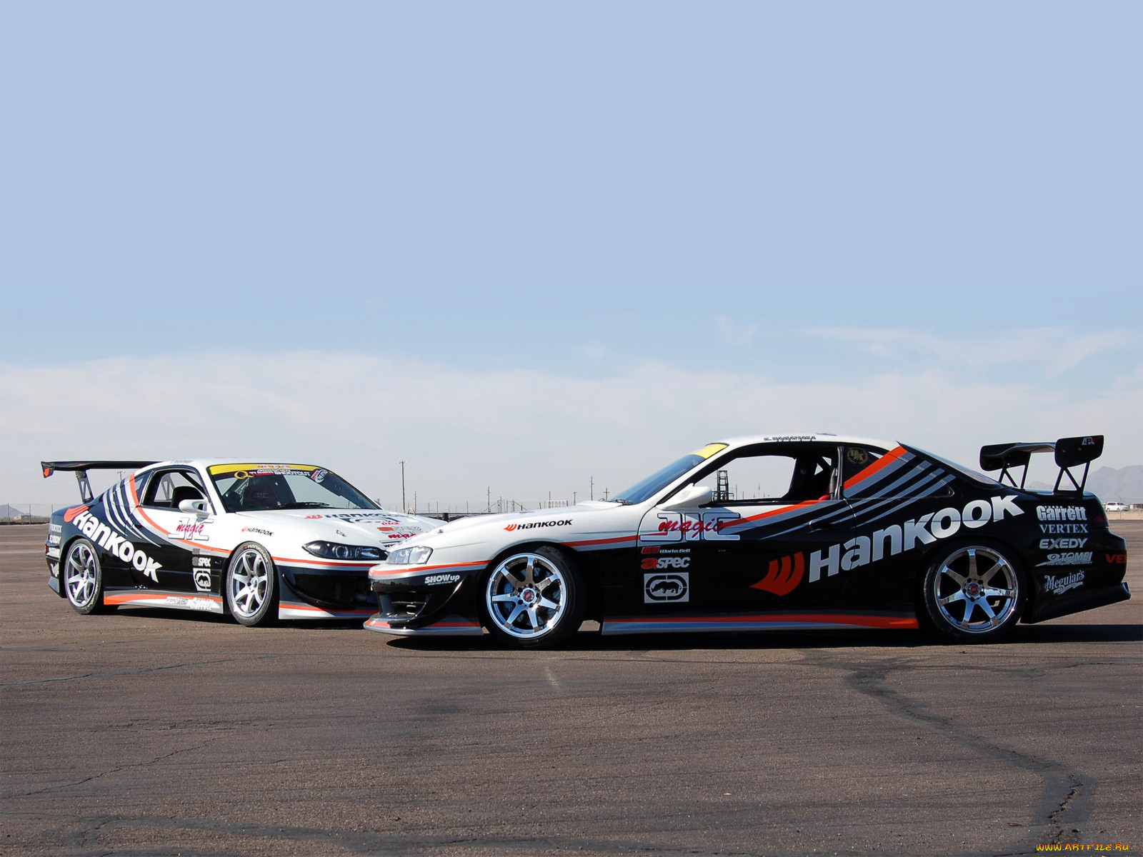 , nissan, datsun